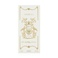 faces the alchemist s garden the last day of summer   eau de parfum 100ml