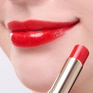 Moisture Intense Lipstick Refill faces moisture intense lipstick refill