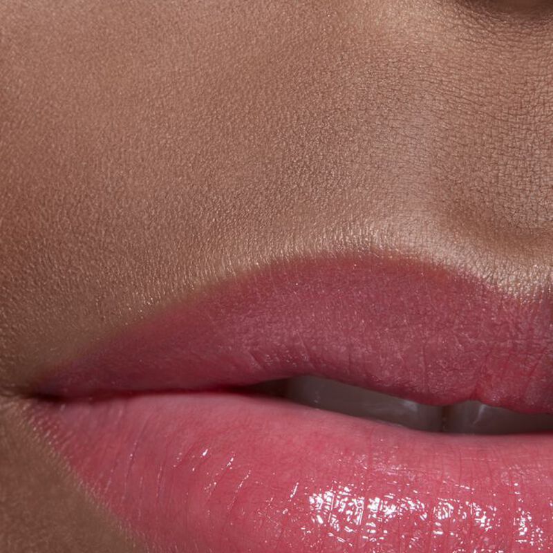 شانيل les beiges