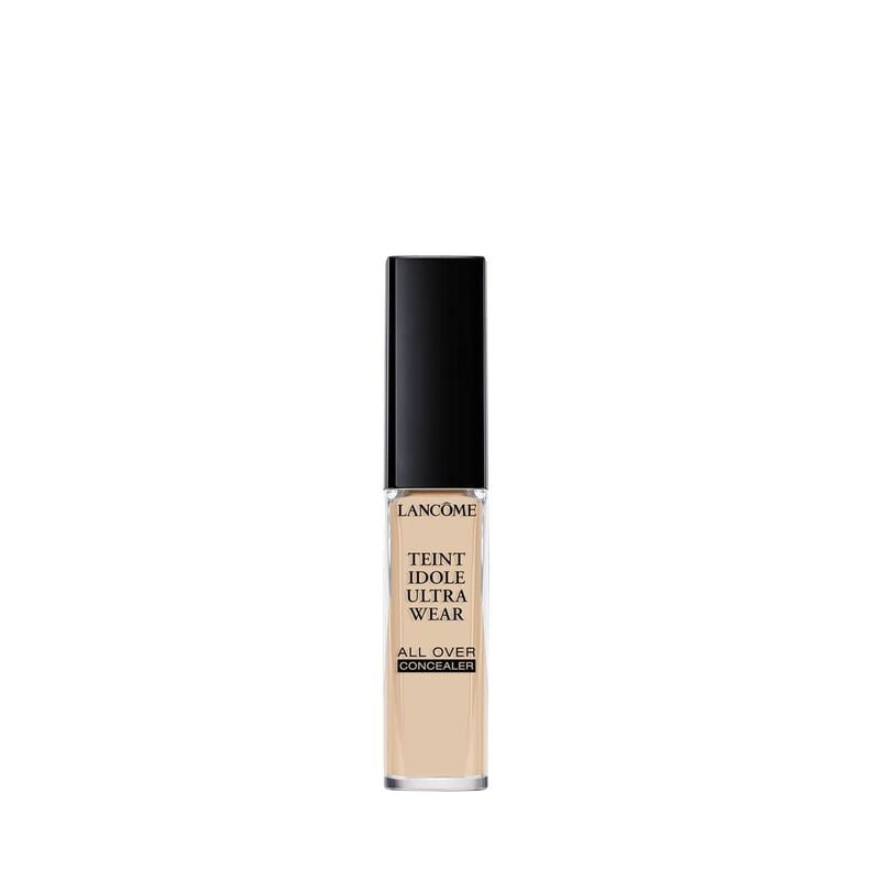 lancome teint idole ultra wear all over concealer