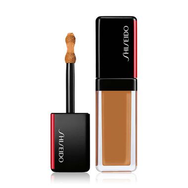 faces synchro skin self refreshing concealer