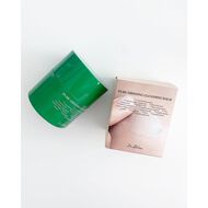 Pure Grinding Balm faces pure grinding balm