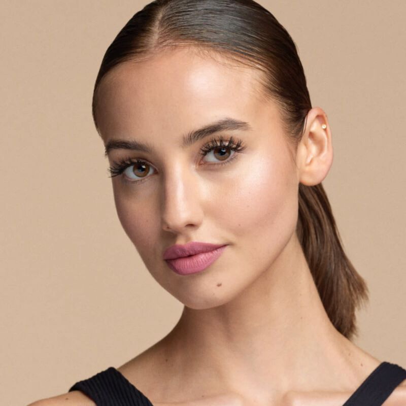 catrice scandalous matte lipstick