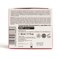 faces كريم مضاد للشيخوخة ومخفف للتجاعيد