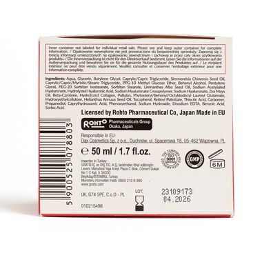 faces anti aging wrinkle reducer