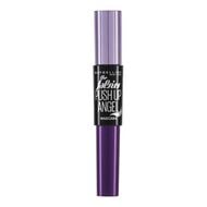 Push Up Angel Mascara Very Black faces push up angel mascara very black