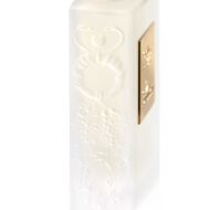 faces woman in gold hair mist 50ml