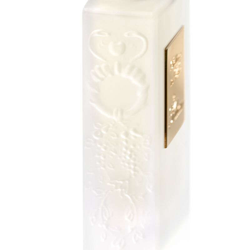 kilian paris woman in gold hair mist 50ml