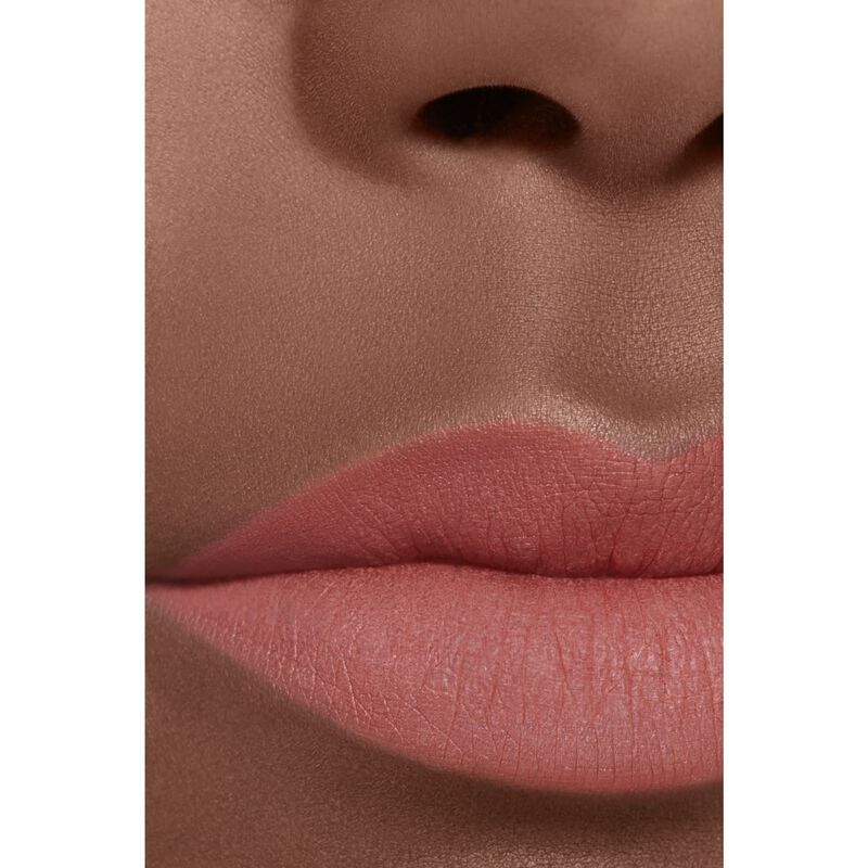 chanel rouge allure liquid velvet ultrawear intense matte liquid lip colour