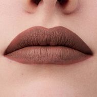 احمر شفاه سائل مات برو انك faces احمر شفاه سائل مات برو انك