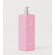 faces عطر أونلي بينك