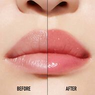 Dior Addict Lip Maximizer faces dior addict lip maximizer