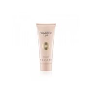 Wanted Girl Shower Milk 200Ml faces wanted girl shower milk 200ml