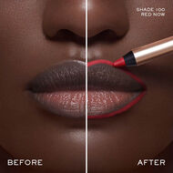 Lip Idôle Lip Shaper faces lip id le lip shaper