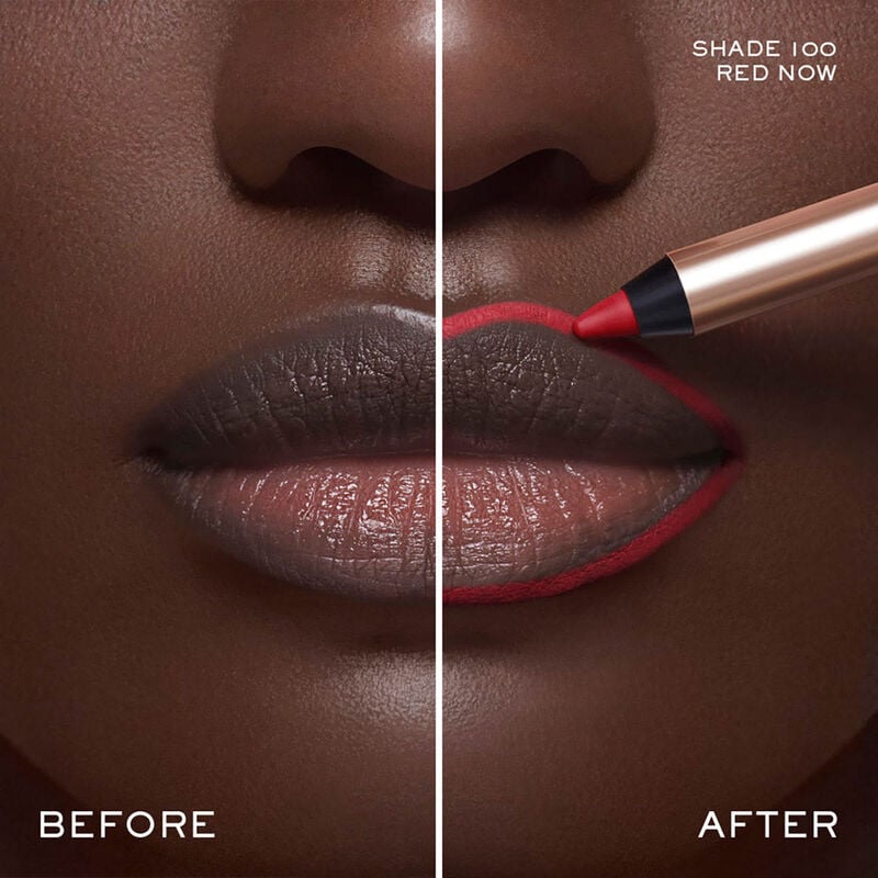 lancome lip idole lip shaper