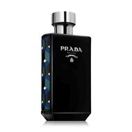 faces l homme prada absolu  eau de parfum 100ml