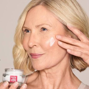faces extreme skin regenerator super