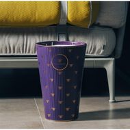 faces prayer of the cedars