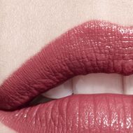 ROUGE COCO faces rouge coco