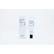 Cosrx The Aha Bha Pha Lha 35 Peel faces cosrx the aha bha pha lha 35 peel