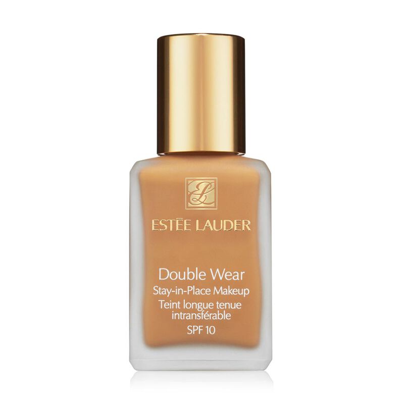 إستي لودر كريم أساس دابل وير ستاي إن بلايس