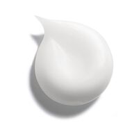 faces la cr me main texture riche