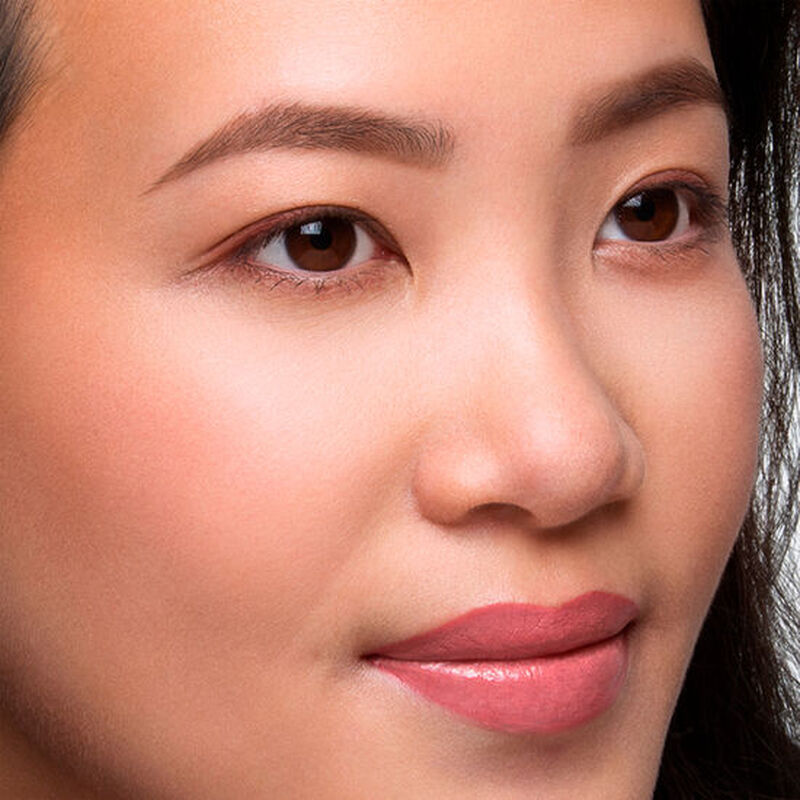 make up for ever ultra hd selfsetting concealer