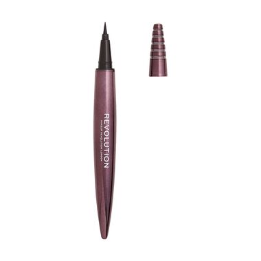 faces renaissance eyeliner