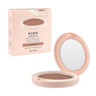 faces superhero 5 in 1 pressed powder