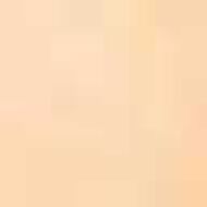 Double Wear Stay-In-Place Matte Powder Foundation faces double wear stay in place matte powder foundation