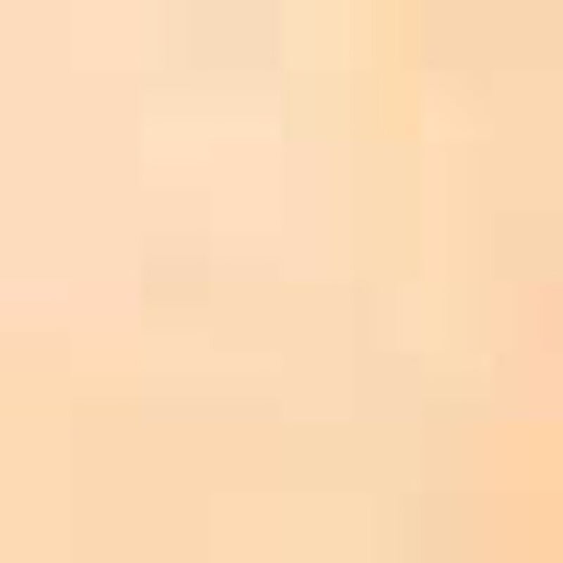 estee lauder double wear stayinplace matte powder foundation