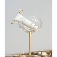 Pluie De Rose Hand Care Set faces pluie de rose hand care set