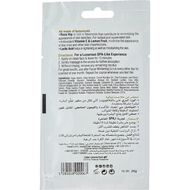 Facial Whitening Mask faces facial whitening mask