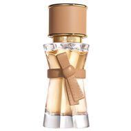 faces عطر لو بارفان