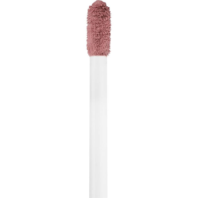 essence blur souffle matte lip cream