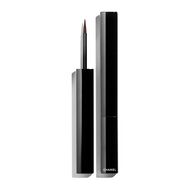 faces le liner de liquid eyeliner
