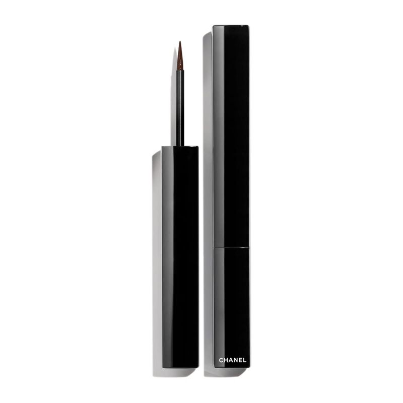 chanel le liner de liquid eyeliner