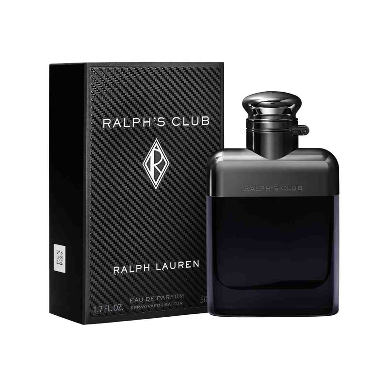 ralph lauren ralph's club eau de parfum