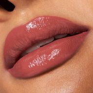 Shine Bomb Lip Lacquer faces shine bomb lip lacquer