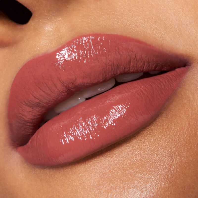 catrice shine bomb lip lacquer