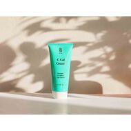 كريم سي سيف 60مل faces كريم سي سيف 60مل