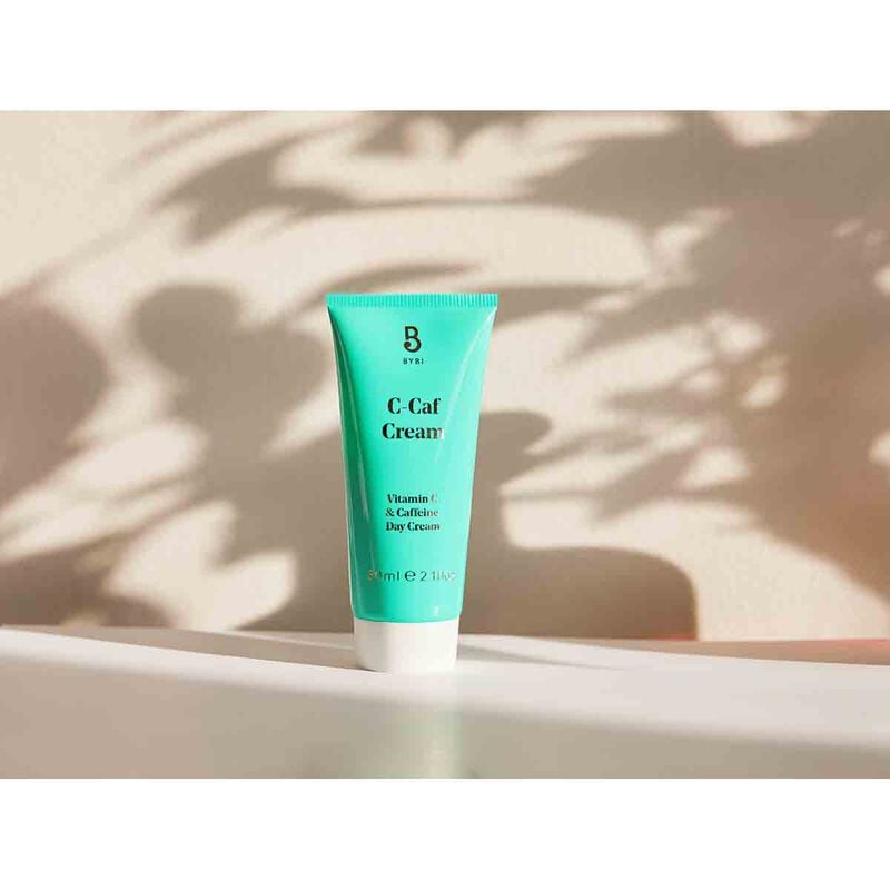 بيبي كريم سي سيف 60مل