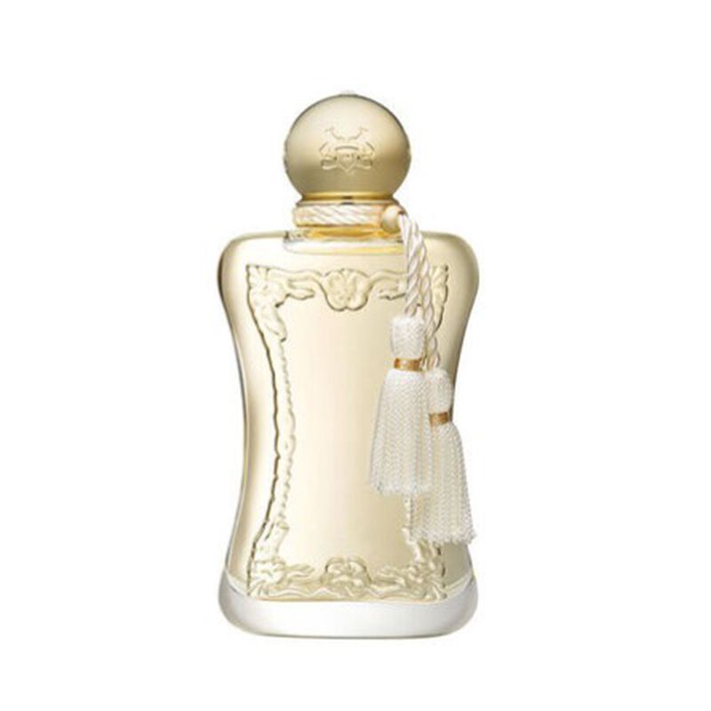 parfums de marly meliora