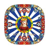 Solar Glow Ultra-Light Bronzing Powder faces solar glow ultra light bronzing powder