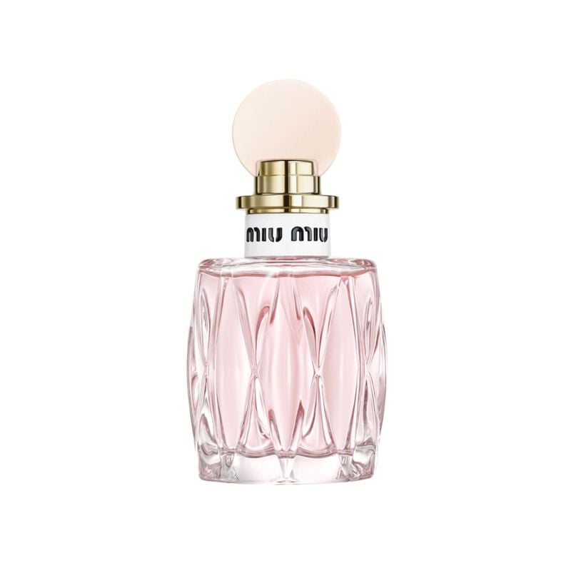 miu miu l&rsquo;eau rosee