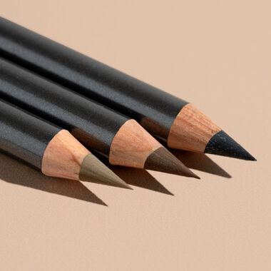 faces brow boost pencil