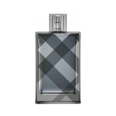 Brit Eau de Toilette faces brit eau de toilette