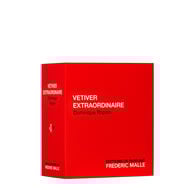 faces فيتيفير إكستراوردينير