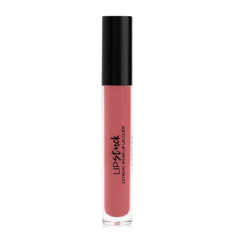 wow beauty lipstuck extreme wear lip lacquer
