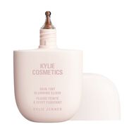 faces skin tint blurring elixir